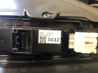 фото thumb №14, Subaru forester 13-18 обшивка двері правий перед