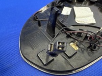 фото thumb №6, Audi a6 c7 4g вкладка дзеркало фотохромний праві 4g0857536e