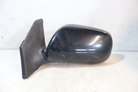 фото thumb №1, Зеркало левая toyota avensis ii t25