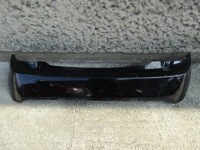 фото thumb №1, Mini one f56 бампер задняя 7300837