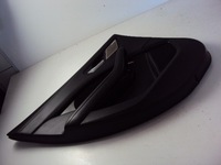 фото thumb №1, Обивка дверь левый задняя jaguar i-pace 2018-