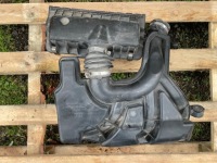 фото thumb №1, Smart fortwo ii резонатор повітря a1320900434 pń