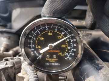 фото thumb №7, Honda jazz ii двигун бензиновий 1.2 i-dsi 78km l12a4