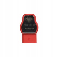 фото thumb №13, Катушка зажигания audi u5013 a4