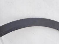 фото thumb №8, Nissan qashqai ii 13- молдинг крила правий задня