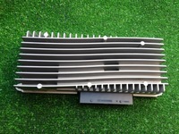 фото thumb №1, 8r0035223g audi a4 b8 підсилювач новий