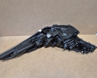 фото thumb №7, Toyota ch-r lift лампа фара full led правий europa 81110f4280