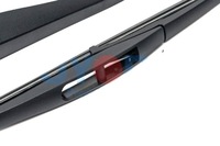 фото thumb №10, Важіль двірники задній повний oyodo