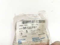 Гайка ступица matiz в Украине, фото thumb