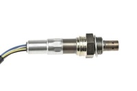 Купить Датчик лямбда-зонд mazda 6 1.8, 2.0, 2.3 05-, фото thumb