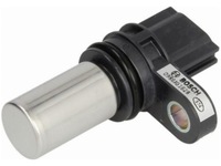 фото thumb №1, Датчик положение вала коленчатого renault vel satis 3.5 espace iv 3.5