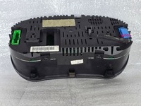 фото thumb №10, Счетчик приборы audi a3 8l 1995-2002 1.9 tdi 8l0920900b europa