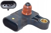 фото thumb №1, Датчик давления наддува do chevrolet lacetti