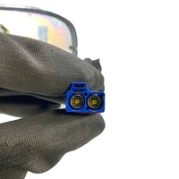 фото thumb №8, Chrysler pacifica 2018 навігації gps заводські