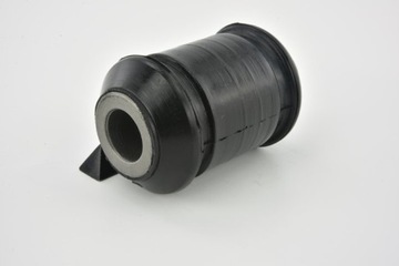 фото thumb №14, Втулка передня важеля верхнього перед febest mab-105