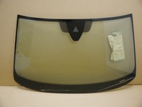 фото thumb №1, Vw passat b8 скло перед 3g0845011