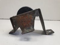 фото thumb №4, Котушка запалювання rover 25 1.4 16v