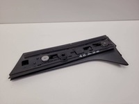 фото thumb №6, Молдинг крышки opel crossland x 2019 13481458