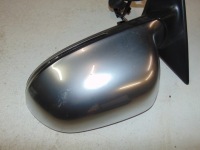 фото thumb №3, Зеркало левая 8 pin audi a3 8p