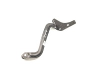 Купити Peugeot expert задній prawidłowy 2015 van 4/5dr 1498209 09-24 2.0 hdi 165, фото thumb