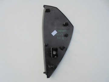 фото thumb №5, Seat arona защита консоли панели правая 6f1857086