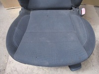 фото thumb №4, Сидіння правий перед renault laguna iii