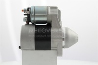 фото thumb №9, Стартер smart 0.6 0.7 0.8 / cdi smart fortwo roadster cabrio city