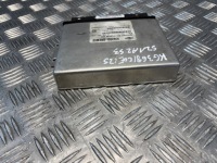 фото thumb №5, Блок управления  abs/asr knorr-bremse 0486104058