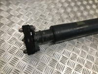 фото thumb №2, Alfa romeo giulia 2.2 jtd wał приводной демонтаж оригинал