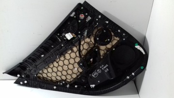 фото thumb №11, Боковина двері kia stinger правий задній 83380-j5000