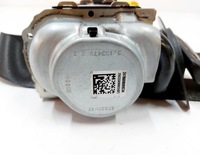 фото thumb №7, Mercedes eqb n243 x243 pas безопасности левый задняя натяжитель a2478609000 23r