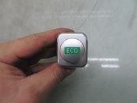 фото thumb №1, Note e12 ii 14r перемикач eco вимикач кнопка