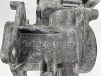 фото thumb №6, Дросельна заслінка 55213019 alfa romeo mito 1.3 jtd