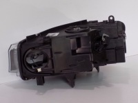 фото thumb №16, Bmw x5 f15 лампа адаптивний led права - 5696