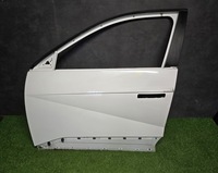 фото thumb №1, Дверь левая перед hyundai ioniq v 5