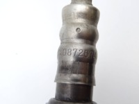 Датчик лямбда-зонд mini one cooper r50 53 1.6 0872674 nr28 Цена, фото thumb
