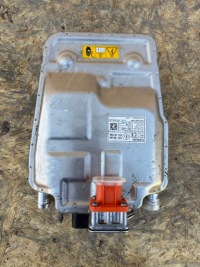 фото thumb №1, Volvo v60 xc60 9041734b webasto модуль отопления