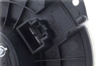 фото thumb №8, Воздуходувка chrysler sebring dd4001tt