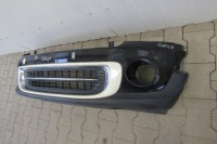 фото thumb №2, Бампер перед mini cooper r55 r56 lift 10-13