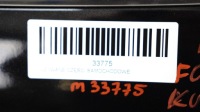 Дверь левый передок  передние ford kuga mk2 13-16r 2851 Доставка, фото thumb
