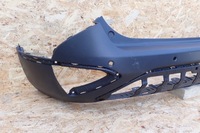 фото thumb №4, Kia sportage v 21- бампер задняя задний 86612-r2000