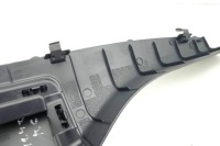 фото thumb №11, Задняя левая защита przy дверь nissan qashqai ii j11, j11_ 849514ea1a