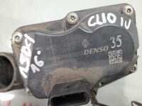 Клапан egr renault clio iv 1.5 dci h8201143495 147102557r hu150100-0212 Ціна, фото thumb