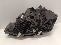 фото thumb №8, Лампа права фара bmw 3 g20 g21 lift full led europa оригінальна