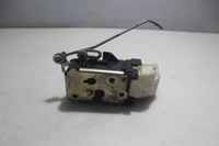 фото thumb №3, Замок правый перед дверь alfa romeo 147