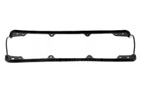 фото thumb №1, Febi прокладка крышки клапанов seat cordoba ibiza