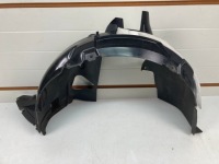 фото thumb №4, Подкрылок левая передние vw polo vi 6 2gs