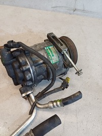 фото thumb №7, Компресор кондиціонера 2.0 hdi peugeot 407 nr. 9656574080