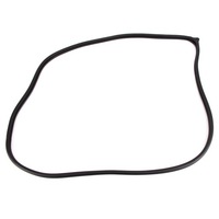 фото thumb №1, Прокладка двері hyundai