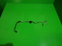 фото thumb №1, Трубка масла turbo 2.5dci g9u650 master ii movano